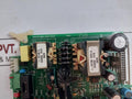 Daniel Pcb 4-6000-111 Printed Circuit Board 3-6000-068 110-125Vac