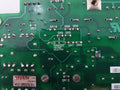 DANIEL PCB 4-6000-111 Printed Circuit Board 94V-0 3-6000-068 REV C