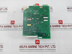 DANIEL PCB 4-6000-111 Printed Circuit Board 94V-0 3-6000-068 REV C