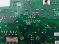 DANIEL PCB 4-6000-111 Printed Circuit Board 94V-0 3-6000-068 REV C