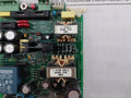 DANIEL PCB 4-6000-111 Printed Circuit Board 94V-0 3-6000-068 REV C
