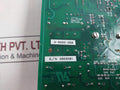 Daniel Pcb 4-6000-111 Printed Circuit Board Rev.C 110-125Vac