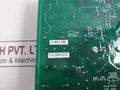 Daniel Pcb 4-6000-111 Printed Circuit Board Rev.C 110-125Vac 94V-0