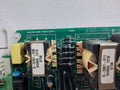 Daniel Pcb 4-6000-111 Printed Circuit Board Rev.C 110-125Vac 94V-0