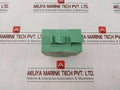 Daniel R007-i.S.Interface Module 20-32V Dc 80Ma 33Mh/Ohm 0507101