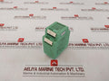 Daniel R007-i.S.Interface Module 20-32V Dc 80Ma 33Mh/Ohm 0507101
