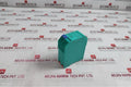 Daniel R007-i.S.Interface Module 20-32 Vdc 80 Ma 250V