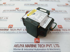Daniel Woodhead 1675-12 Transformer Output 12V 90Va