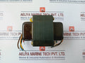 Daniel Woodhead 1675-12 Transformer Output 12V 90Va
