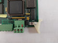 Daniel 4-6000-029 Cpu Pcb Card Rev A 94V-0 Pca Ce-12581