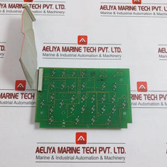 Danielson Bat 405 Membrane Keypad