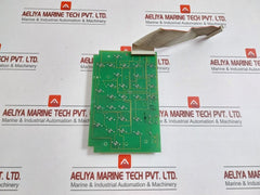 Danielson Bat 405 Membrane Keypad