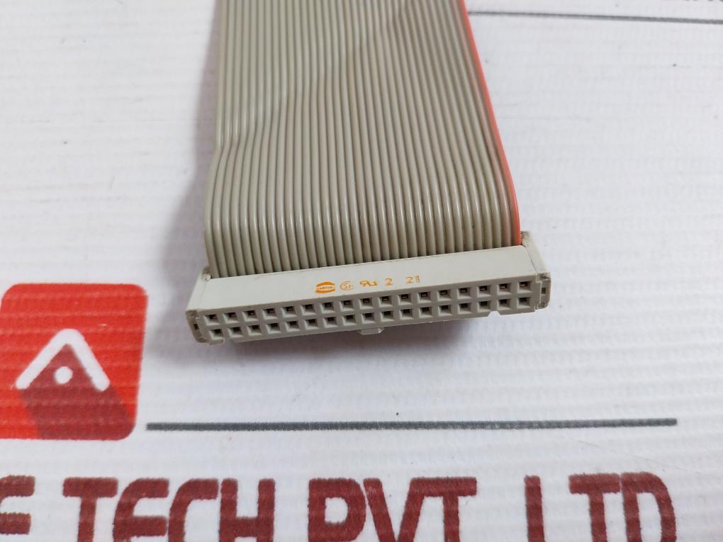 Danielson Bat 405 Membrane Keypad