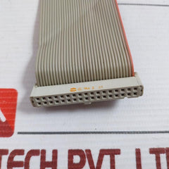 Danielson Bat 405 Membrane Keypad