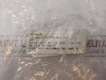 Danle K-303 Solenoid Valve Dc24V 15A 0.49 Mpa 0Yp-000-001 D 2107