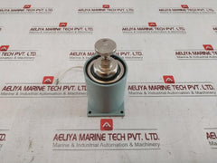 Danle K-303 Solenoid Valve Dc24V 15A 0.49 Mpa 0Yp-000-001 D 2107