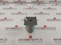 Danle K-303 Solenoid Valve Dc24V 15A 0.49 Mpa 0Yp-000-001 D 2107