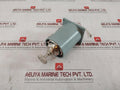 Danle K-303 Solenoid Valve Dc24V 15A 0.49 Mpa 0Yp-000-001 D 2107