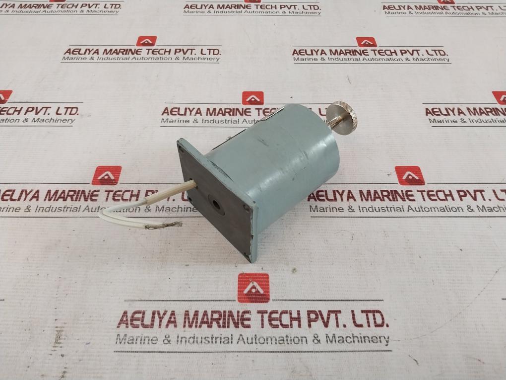Danle K-303 Solenoid Valve Dc24V 15A 0.49 Mpa 0Yp-000-001 D 2107