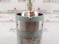 Danle K-303 Solenoid Valve Dc24V 15A 0.49 Mpa 0Yp-000-001 D 2107
