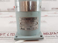 Danle K-303 Solenoid Valve Dc24V 15A 0.49 Mpa 0Yp-000-001 D 2107