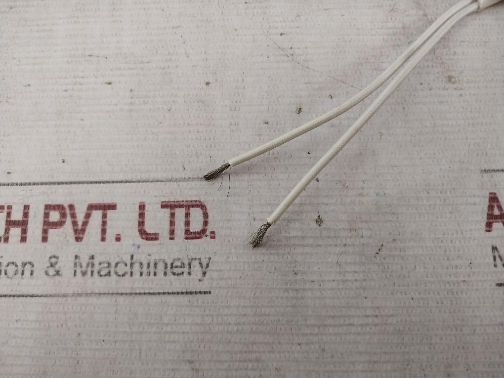 Danle K-303 Solenoid Valve Dc24V 15A 0.49 Mpa 0Yp-000-001 D 2107