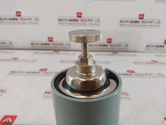 Danle K-303 Solenoid Valve Dc24V 15A 0.49 Mpa 0Yp-000-001 D 2107
