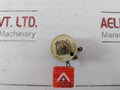 Danotherm 22/23 Adjustable Wirewound Rheostat Resistor 0-11