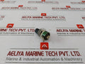 Danotherm 22/23 Adjustable Wirewound Rheostat Resistor 0-11