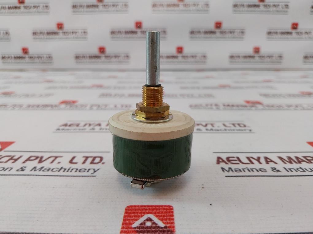 Danotherm 22/40 Resistor 250R H9