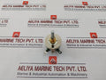 Danotherm 22/40 Resistor 250R H9