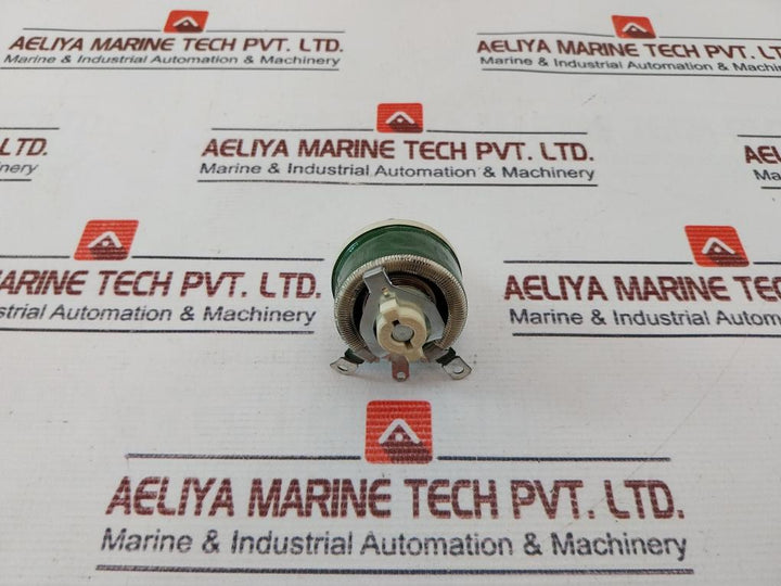 Danotherm 22/40 Resistor 250R H9