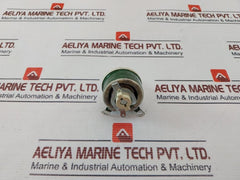 Danotherm 22/40 Resistor 250R H9