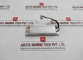 Danotherm F2 Z1153227411 Resistor