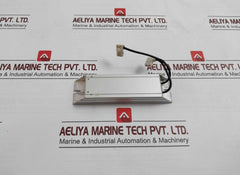 Danotherm F2 Z1153227411 Resistor