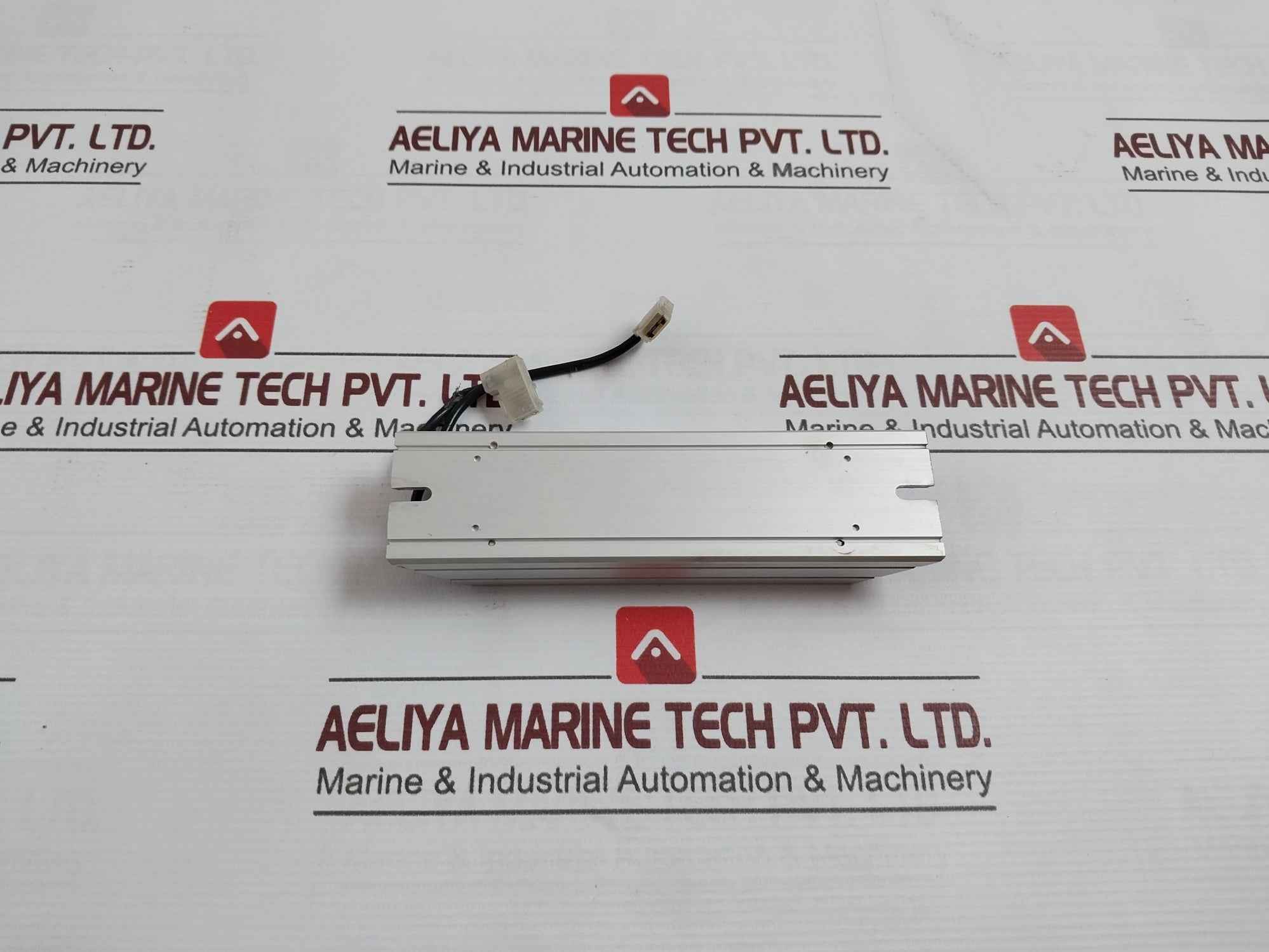 Danotherm F2 Z1153227411 Resistor