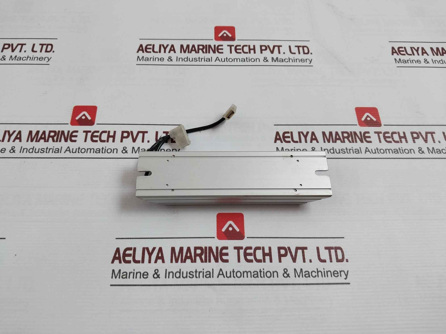 Danotherm F2 Z1153227411 Resistor