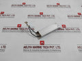 Danotherm F2 Z1153227411 Resistor