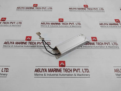 Danotherm F2 Z1153227411 Resistor