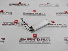 Danotherm F2 Z1153227411 Resistor