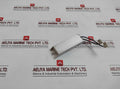 Danotherm F2 Z1153227411 Resistor