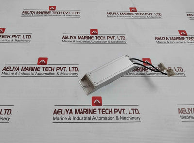 Danotherm F2 Z1153227411 Resistor