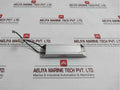 Danotherm F2 Z1153227411 Resistor