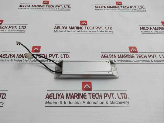 Danotherm F2 Z1153227411 Resistor