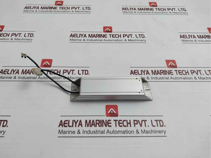 Danotherm F2 Z1153227411 Resistor