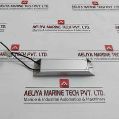 Danotherm F2 Z1153227411 Resistor