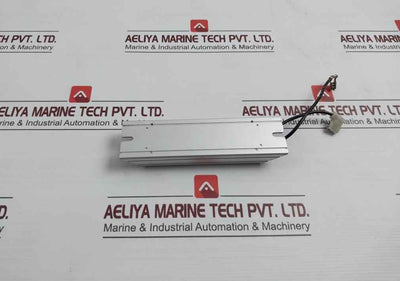 Danotherm F2 Z1153227411 Resistor