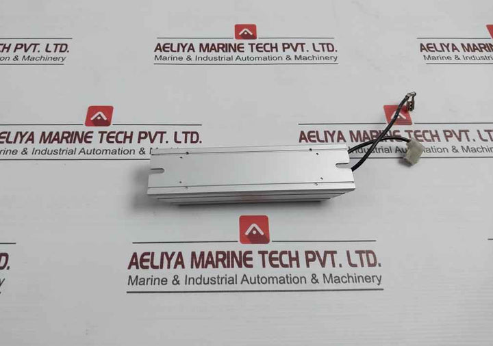 Danotherm F2 Z1153227411 Resistor