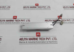 Danotherm F2 Z1153227411 Resistor