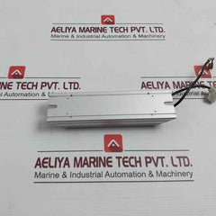 Danotherm F2 Z1153227411 Resistor